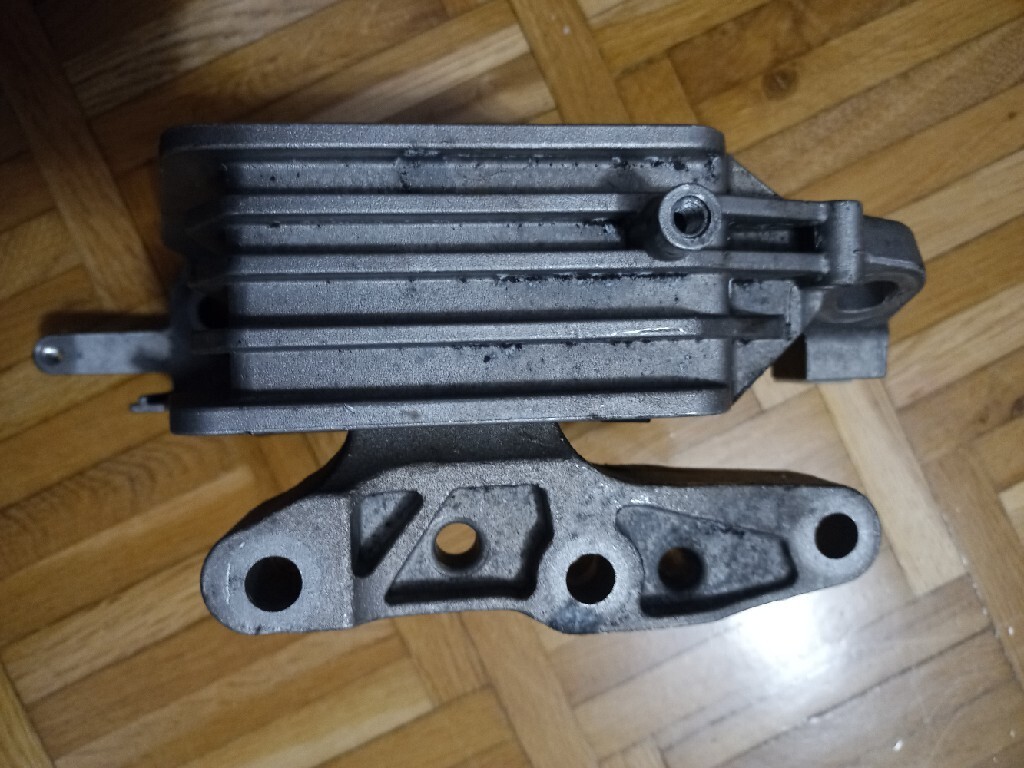 172768 10 bmw