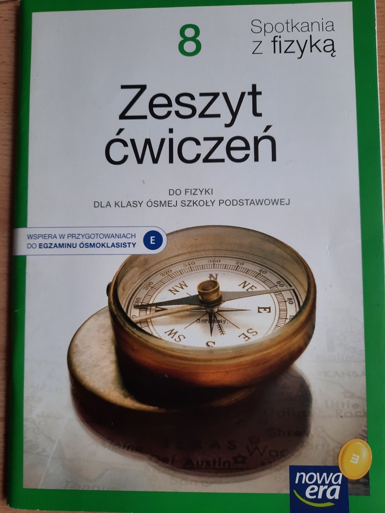 Spotkania Z Fizyką 8 Podręcznik Online