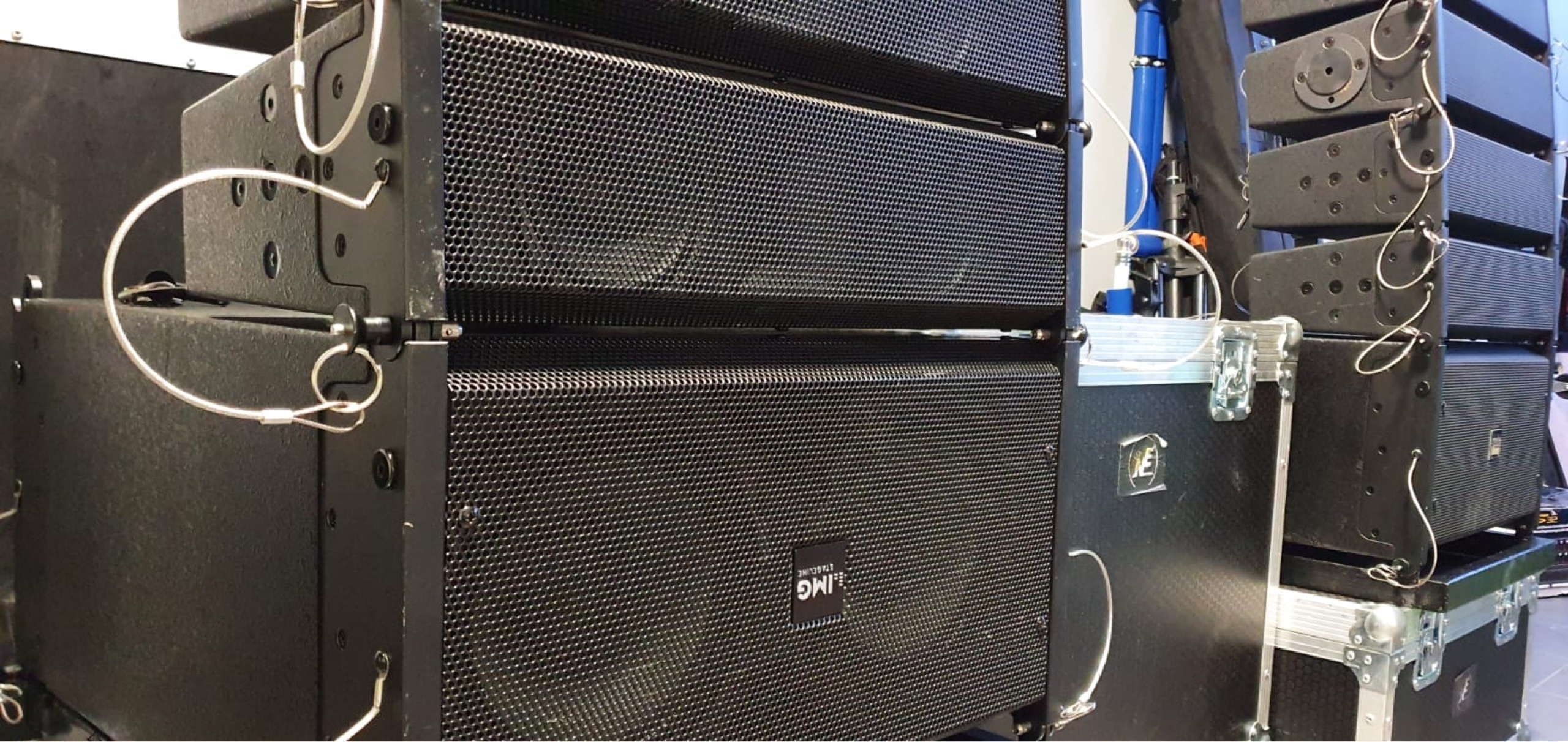 PUNCIA 3 Livelli Verticale Supporto Per Stampante Ripiano Mobile - Foto 8