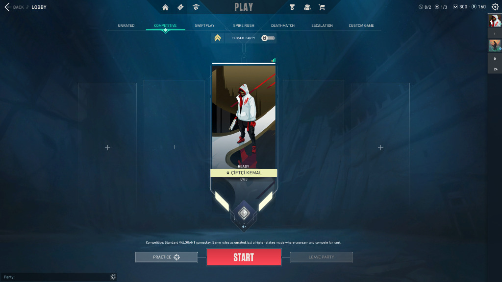 Valorant Catrina Knife Sowereign Sword Candy Cane vrogue.co