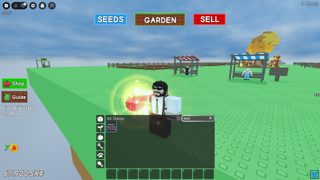 Roblox Strona Allegro Lokalnie