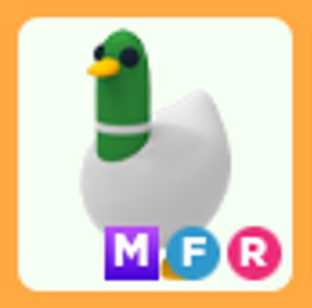 Roblox Adopt Me Silly Duck Cursors Custom Cursor In 2 - vrogue.co