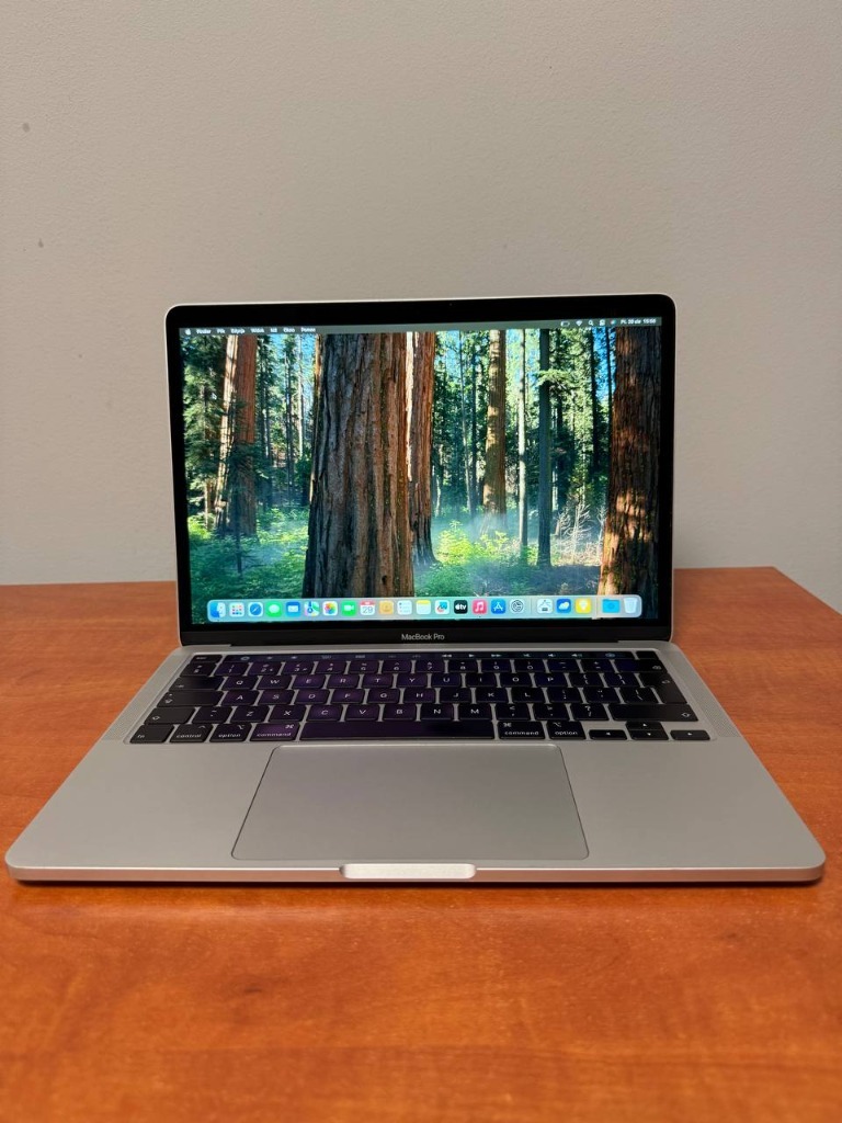 MacBook Pro 13inch\Early2013＋ Macbook pro 13inch - Allegro Lokalnie