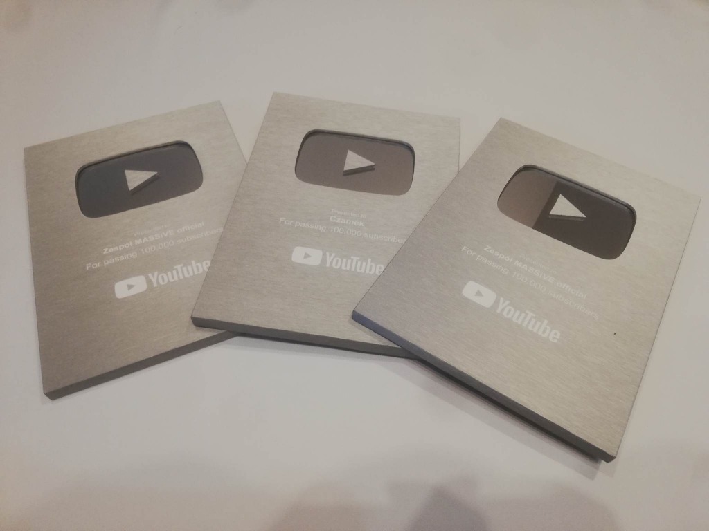 Maanam - Nie Poganiaj Mnie Bo Trace Oddech (Dj Keys Edit) » Ulub.pl -  UlubMp3.eu (Twoja ulubiona muzyka w jednym miejscu)