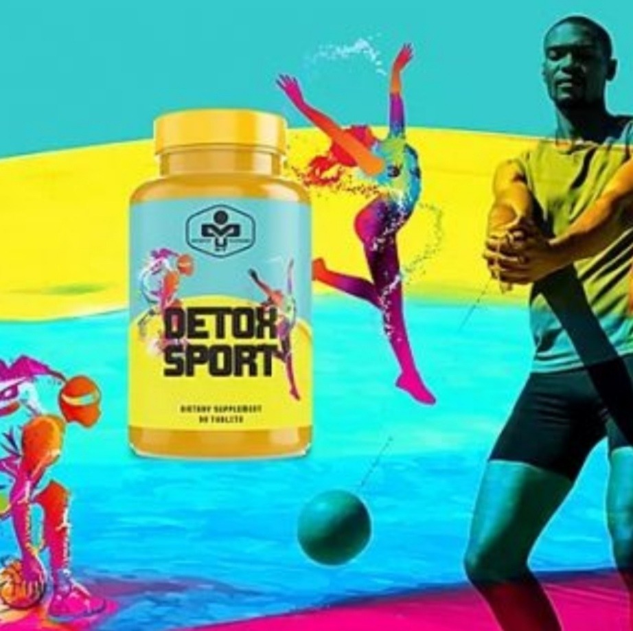 DETOX CHLORELLA SPIRULINA BABKA PŁESZNIK 90 TABL. Dłużyna Górna Kup