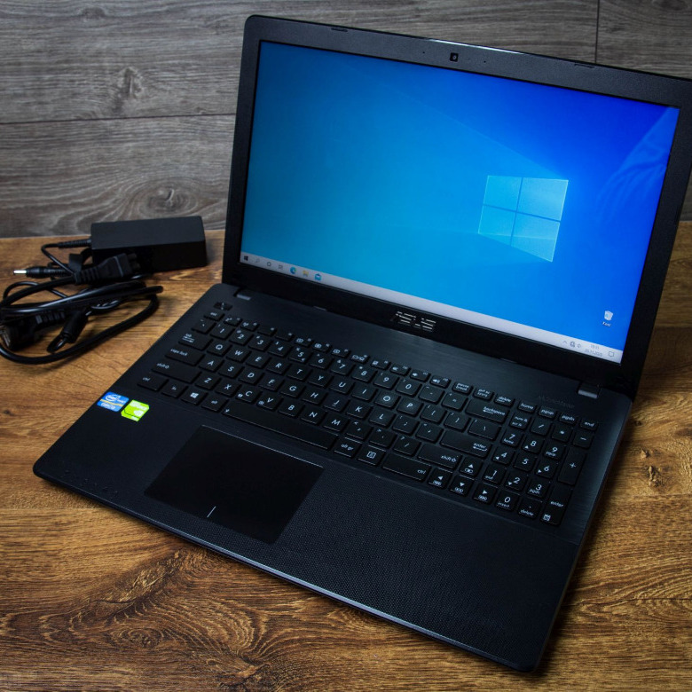 R513c asus аккумулятор