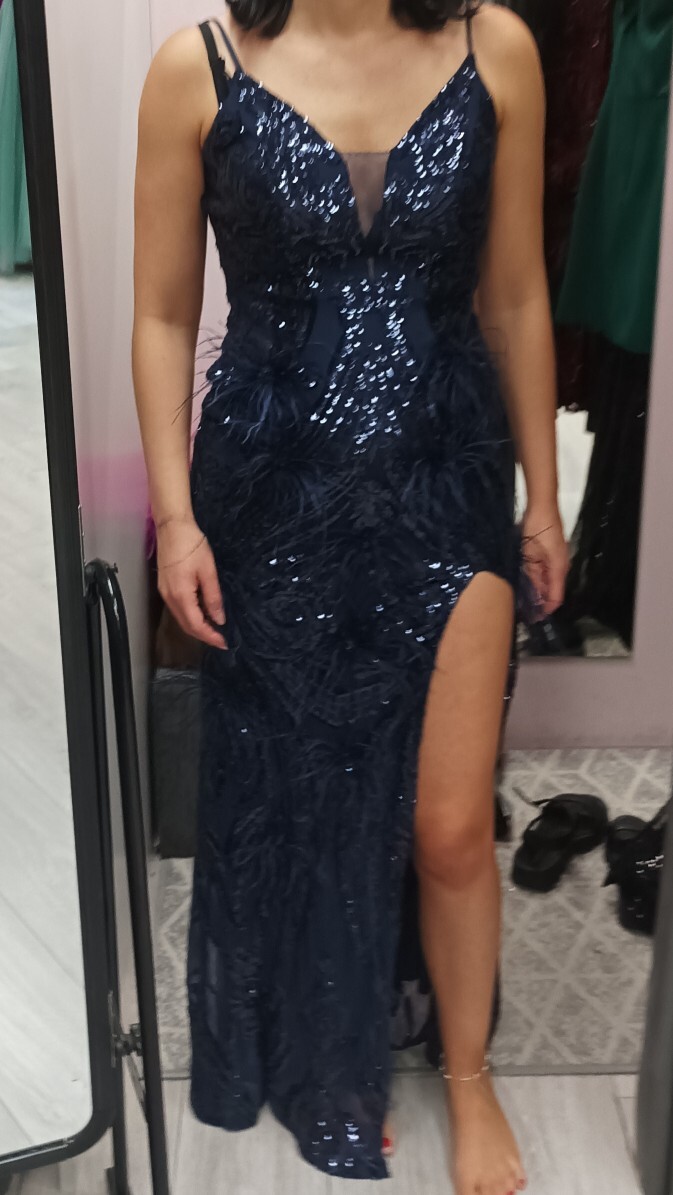 Wesele s sukienka Allegro Lokalnie