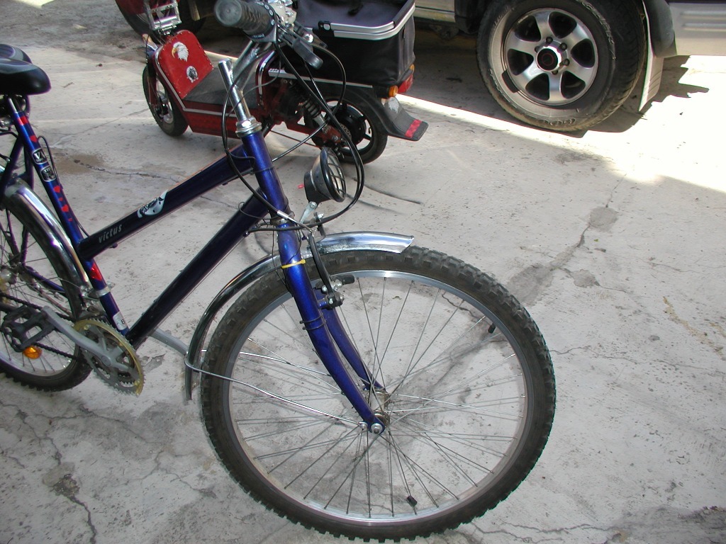 Rower damski Classic Lodz Ogłoszenie na Allegro Lokalnie