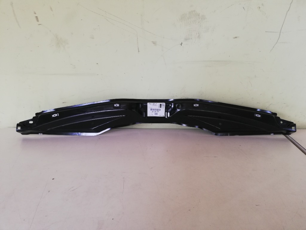 ПІДСИЛЕННЯ ВЕРХНІЙ РЕМІНЬ ПЕРЕДНІЙ КРОНШТЕЙН НОВИЙ OPEL ZAFIRA C 39106621 