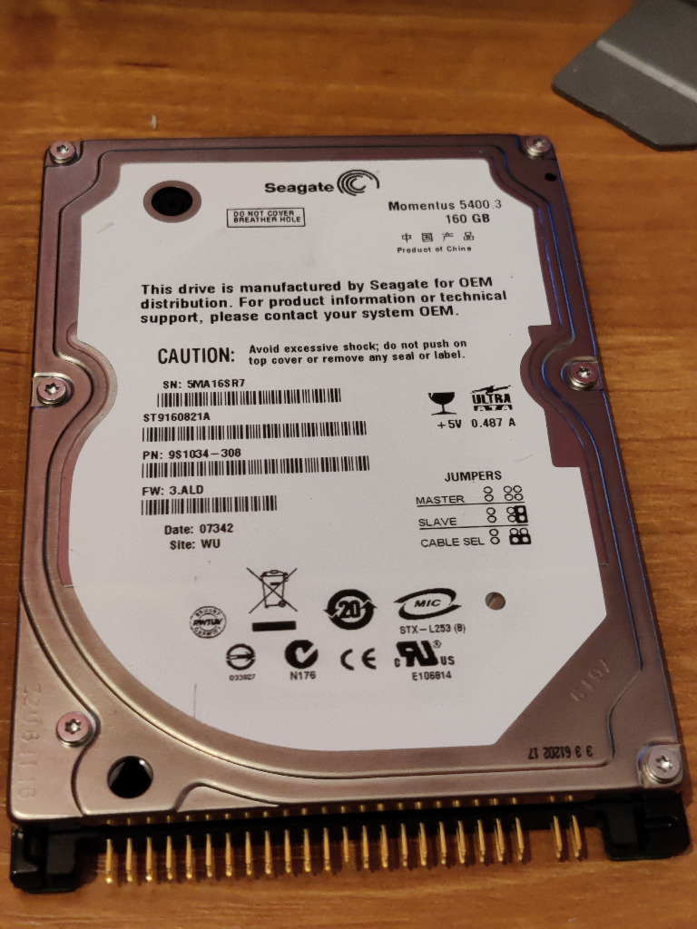 dysk-2-5-cala-hdd-pata-seagate-160gb-unikat-bydgoszcz-kup-teraz-na