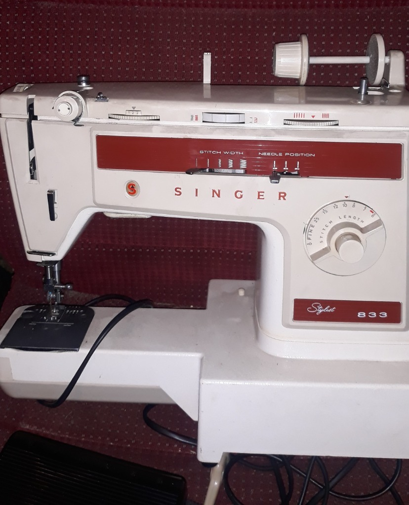 singer-833-maszyna-do-szycia-warszawa-kup-teraz-na-allegro-lokalnie