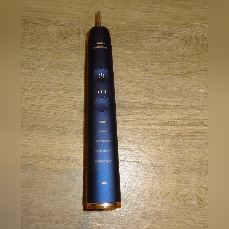 sonicare hx993l