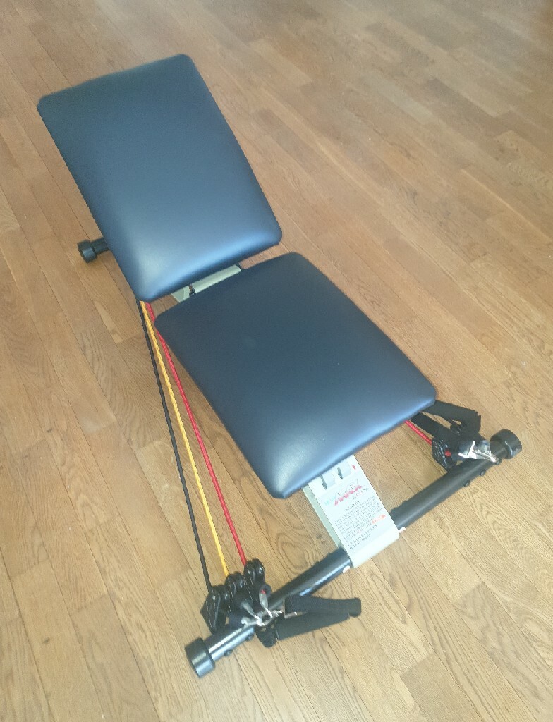Mini Max Workout Bench Csa atelieryuwa.ciao.jp