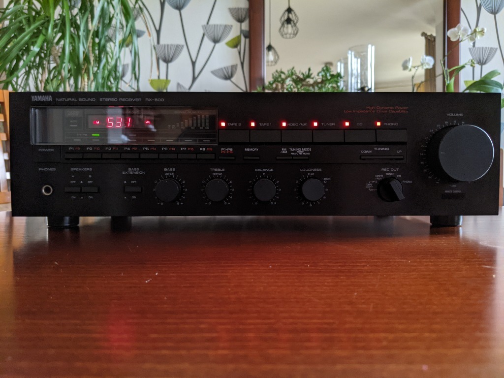yamaha-rx-500-uszkodzony-l-dziny-licytacja-na-allegro-lokalnie