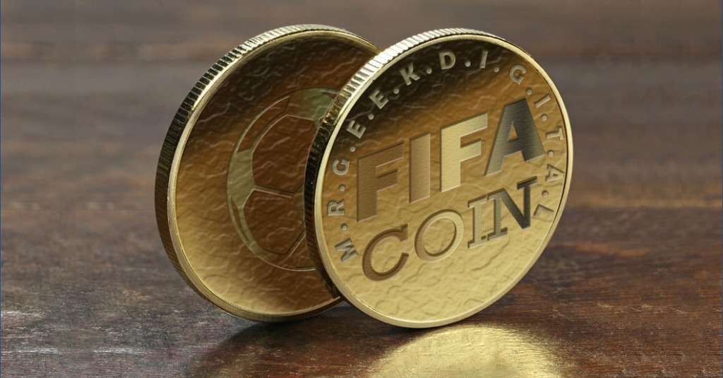 fifa 23 pc coins 500k Warszawa Kup teraz na Allegro Lokalnie