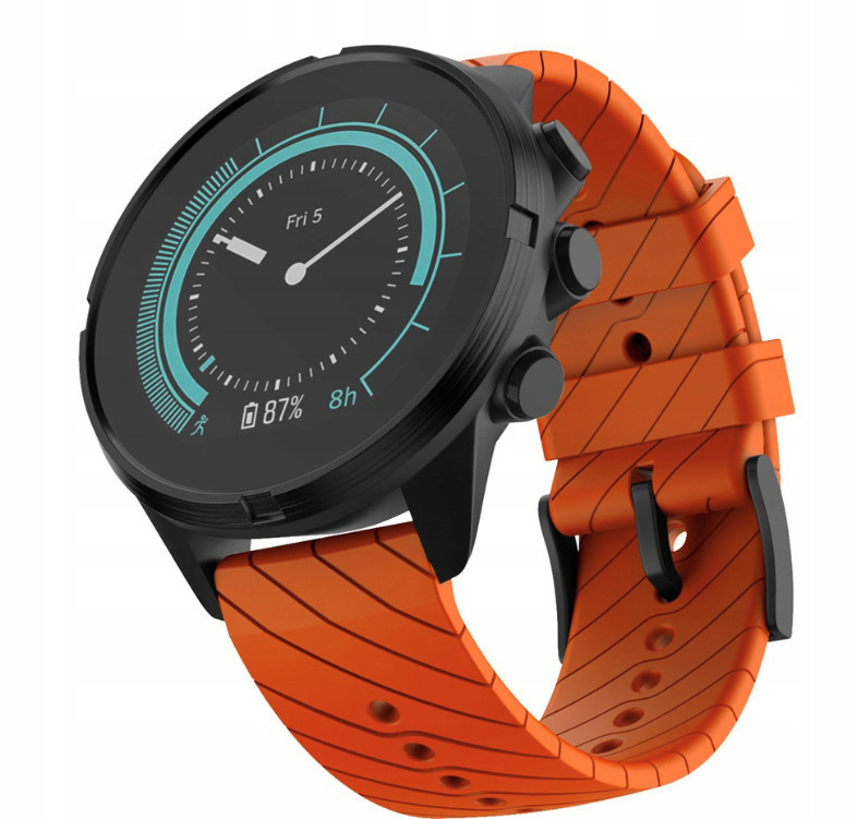 suunto 9 suunto 7