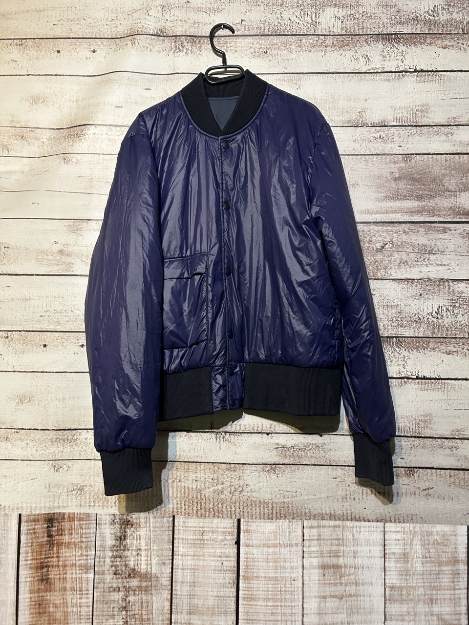 Kurtki męskie Strona 104 Allegro Lokalnie