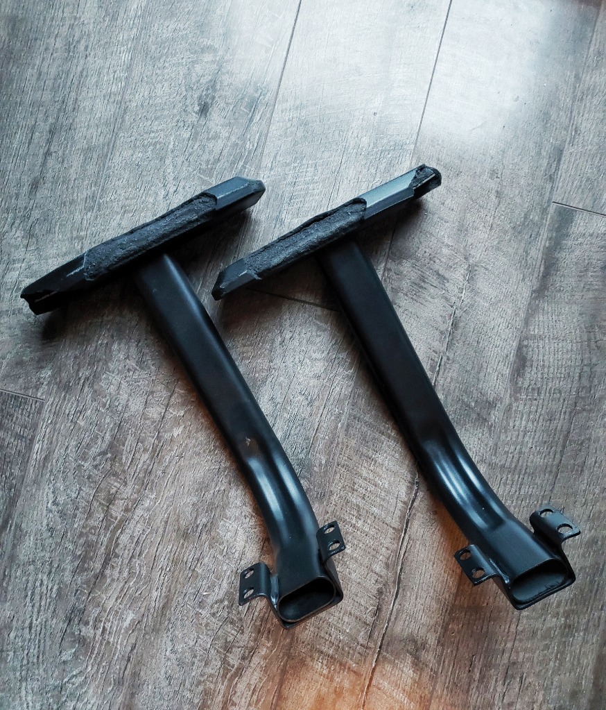 Sedia Gaming DIABLO X-Gamer 2.0 - Design Ergonomico Con Cuscino Lombare, Tessuto Traspirante E Braccioli Regolabili - Foto 9