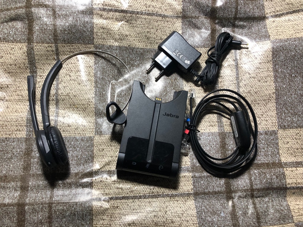 Whb003 online