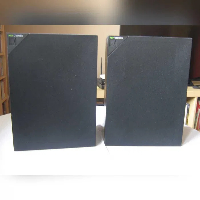 kef-c20-maskownice-stasz-w-kup-teraz-na-allegro-lokalnie