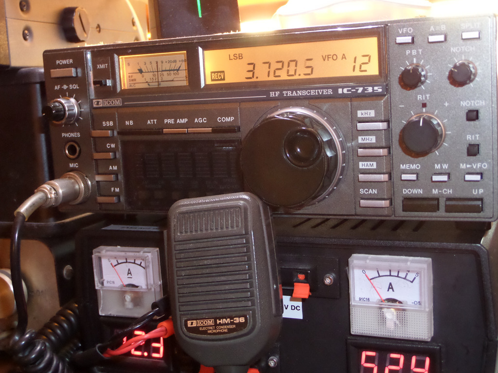 IC735 Wrocław Kup teraz na Allegro Lokalnie