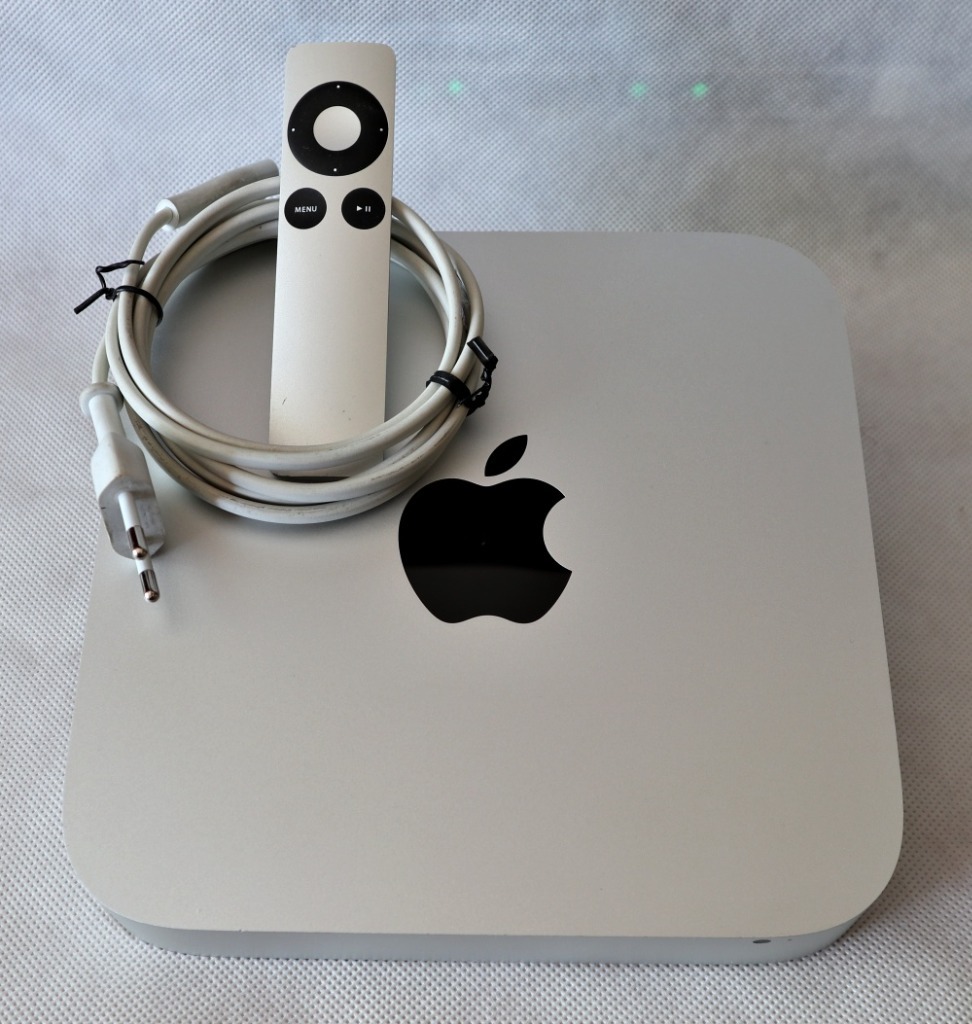 【今だけ値下げ】Mac mini 2012 i7 RAM16GB HDDなし 2025年最新】mac mini 2012 i7 16gbの人気アイテム - メルカリ