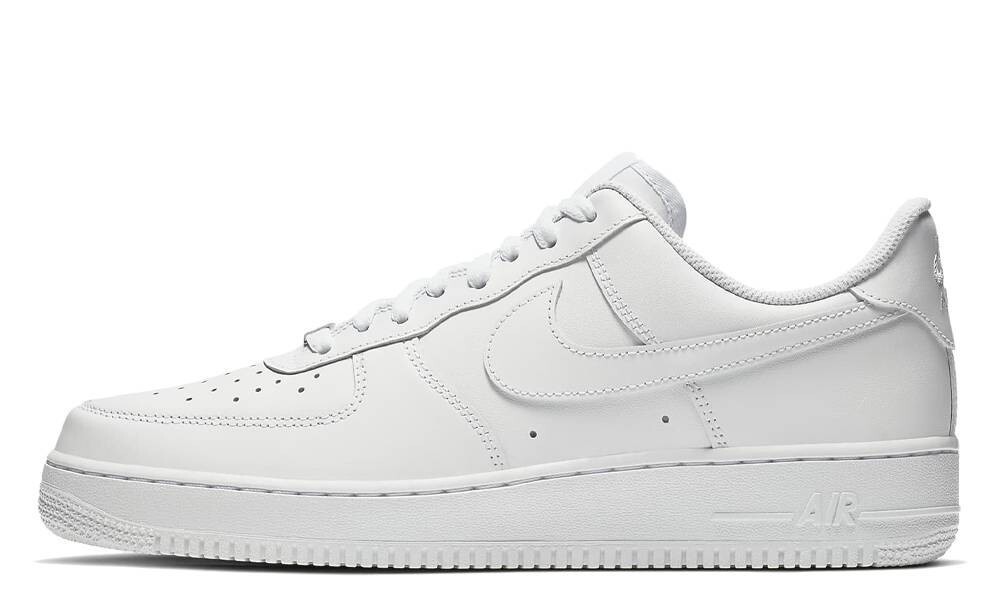 air force 1 45