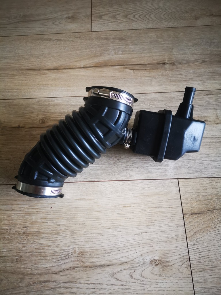 nissan qashqai 2 0 benzyna opinie on Przewod Filtra Powietrza Nissan Qashqai 2 0 Benz Kup Teraz Za 240 00 Zl Elk Allegro Lokalnie