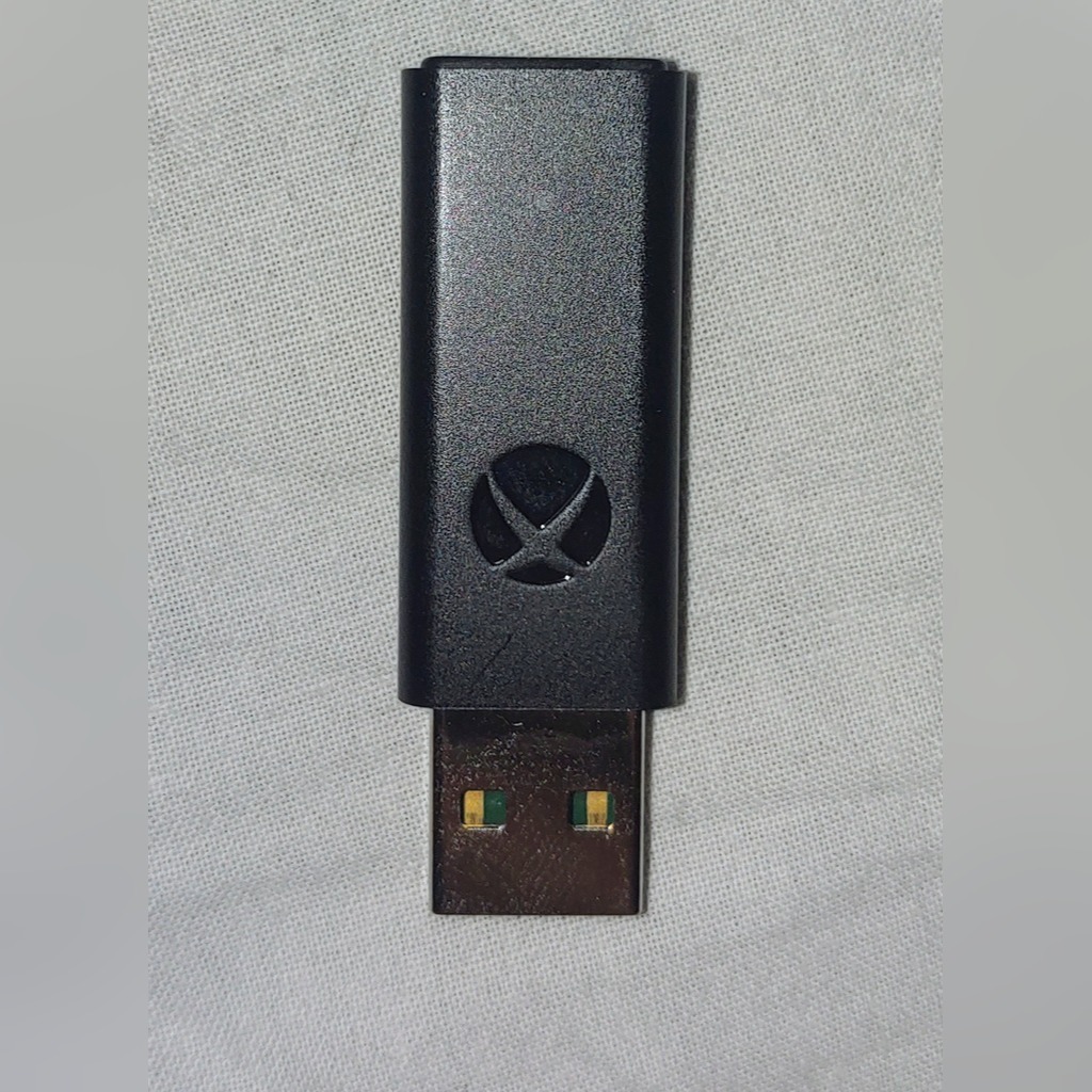 Xbox one pc adapter Warszawa Kup teraz na Allegro Lokalnie