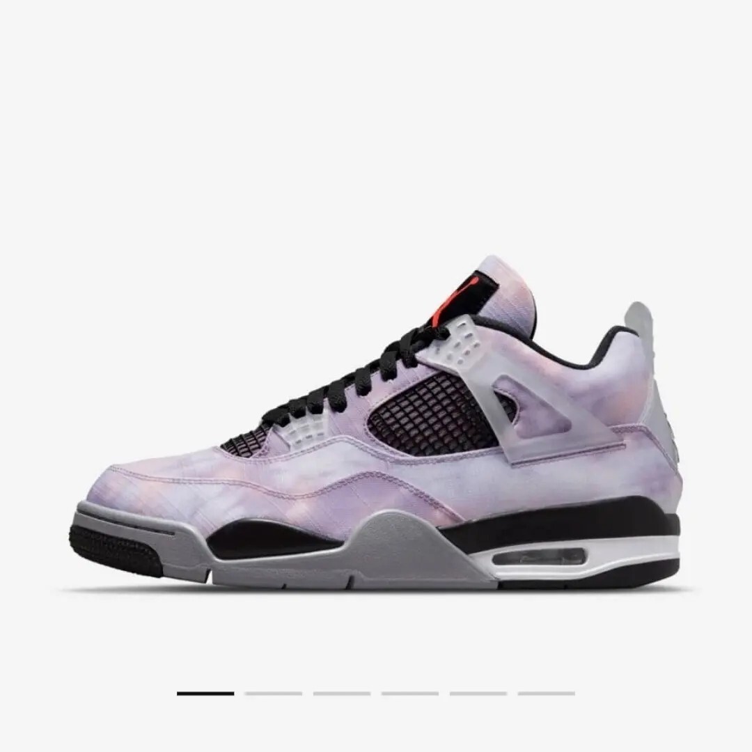 jordan 4 i