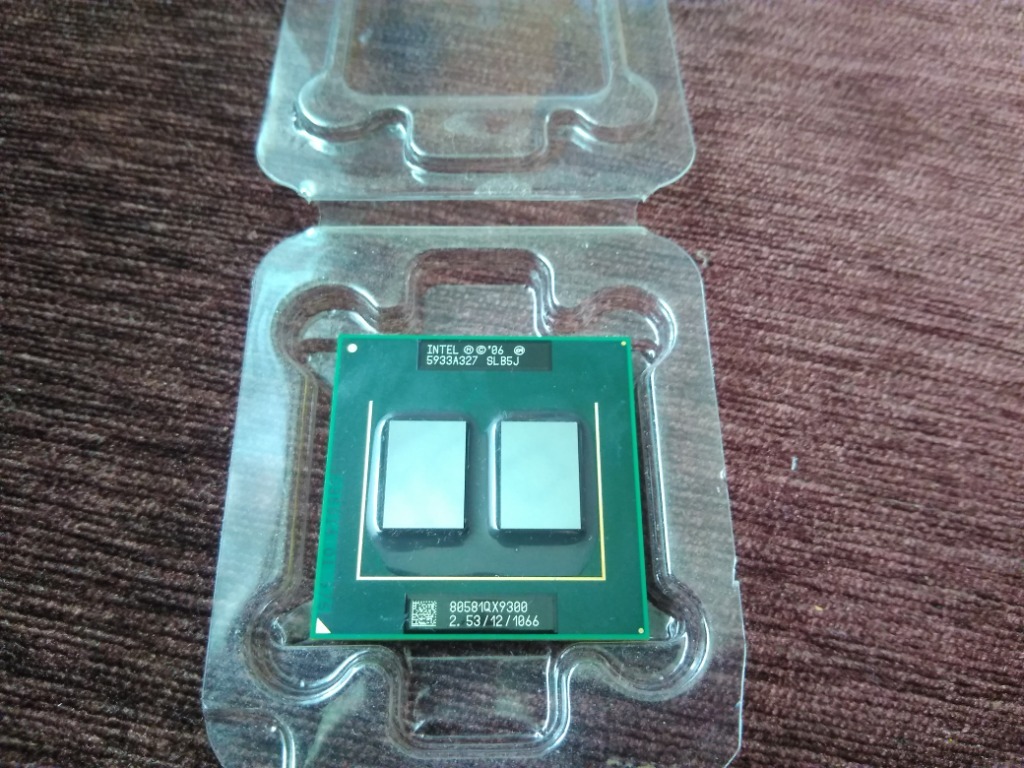 Qx9300 - Niska cena na Allegro.pl