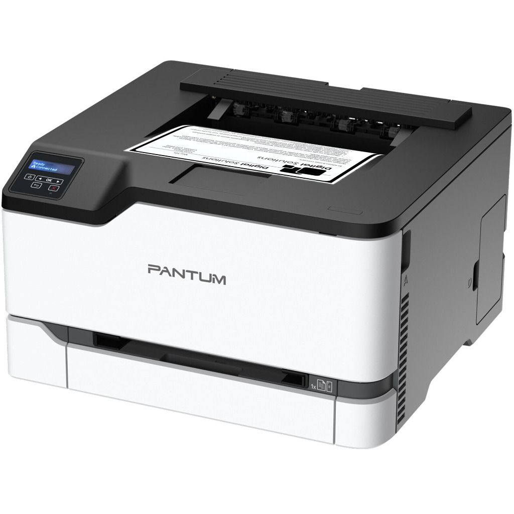 Drukarka Do Szkoły I Użytku Domowego - Porady, Specyfikacja, Porównanie