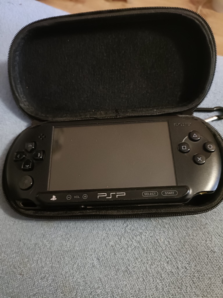 PspE1004 Szczucin Licytacja na Allegro Lokalnie