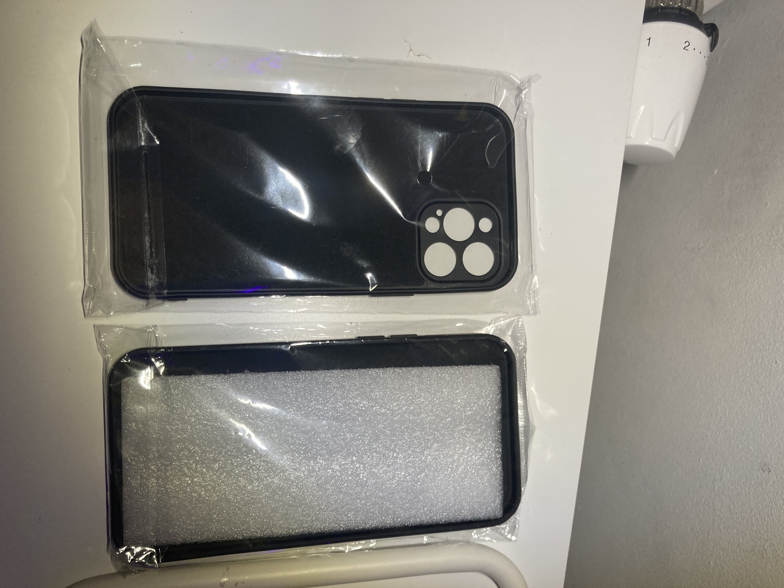 Etui na Iphona 12 Pro Max Olsztyn Kup teraz na Allegro Lokalnie