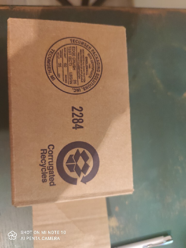 Moduł ABS Crown Victoria Lincoln Town Car Mercury Katowice Kup