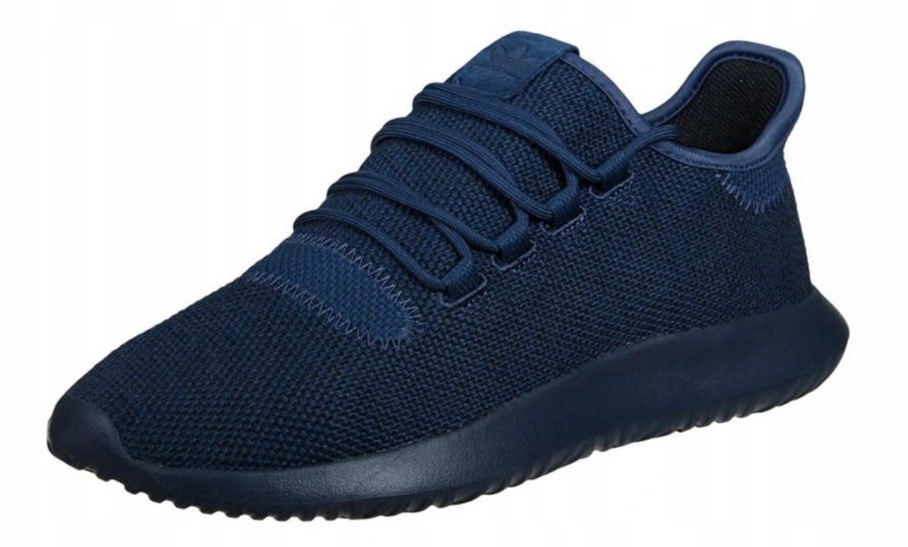 Buty adidas deals tubular shadow knit