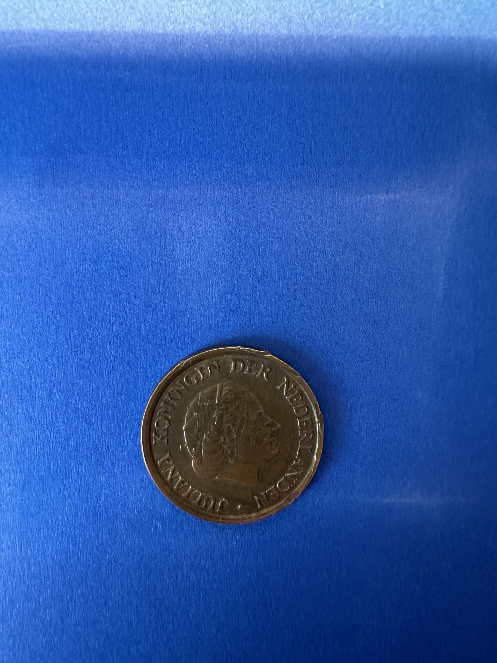 moneta-5-cent-1971-rok-nederlander-mysiad-o-kup-teraz-na-allegro