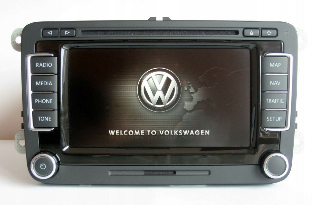 Beste Vw Rns 510 Navi Vergleich – LMTYW