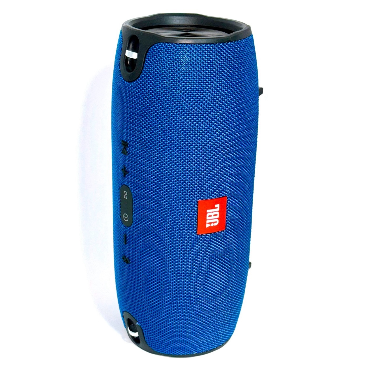 JBL EXTREME2 ジャンク JBL EXTREME2 スピーカー ジャンク - メルカリ