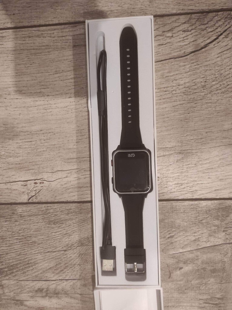 Cpr guardian III Mogielnica Kup teraz na Allegro Lokalnie