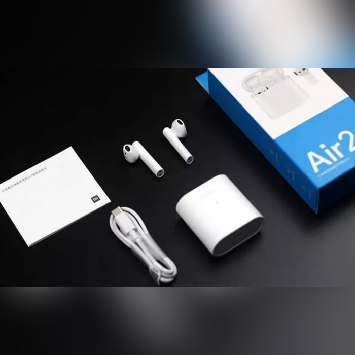 Xiaomi air 2 купить