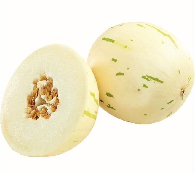 Melon Dino,Gaya, Snowball, Egg, nasiona Uherce Mineralne Kup teraz