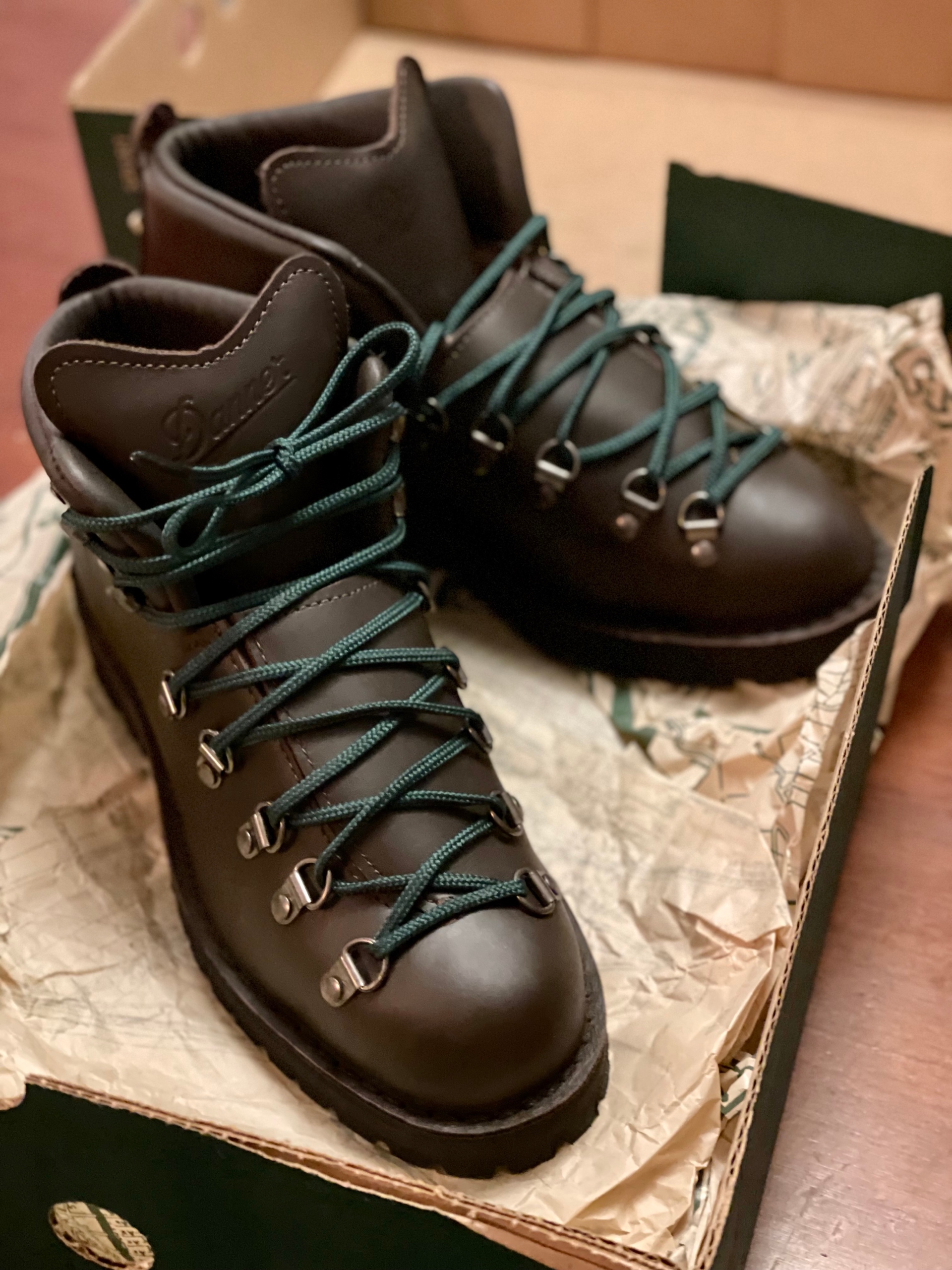 b97c91be49dd83d29c84e327ff80