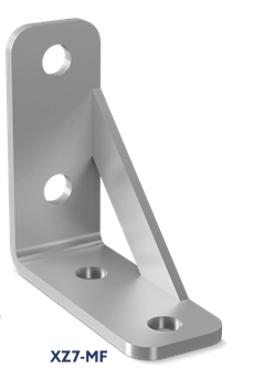 かずと YAMAHA 調音パネル ACP-2N ヤマハ (1) ∵ 66527-4