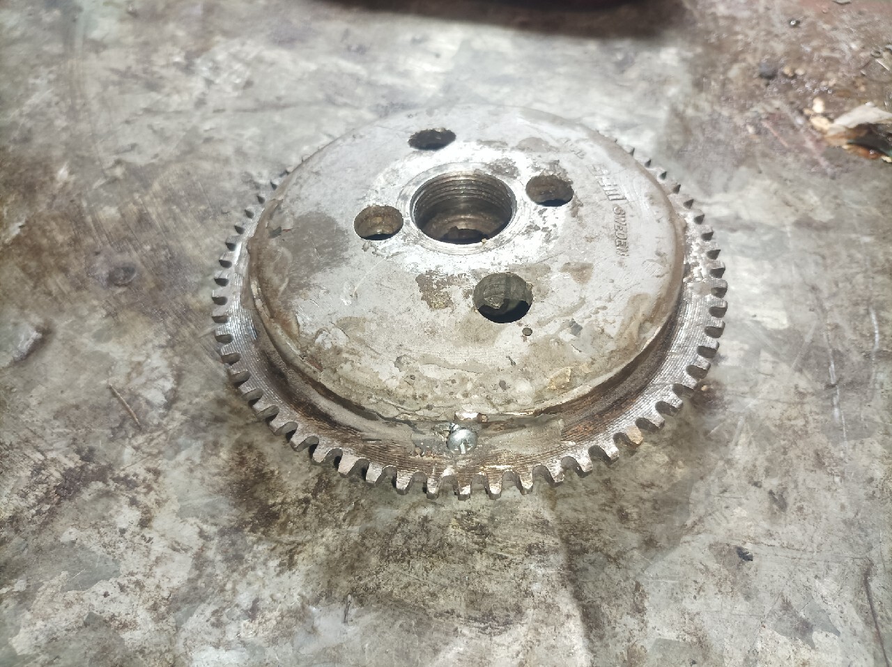 rotax 123 Pieńsk Ogłoszenie na Allegro Lokalnie