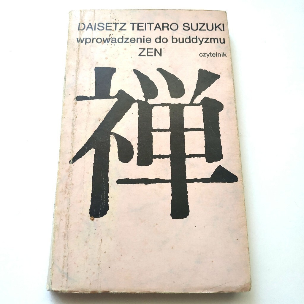 Obrazek