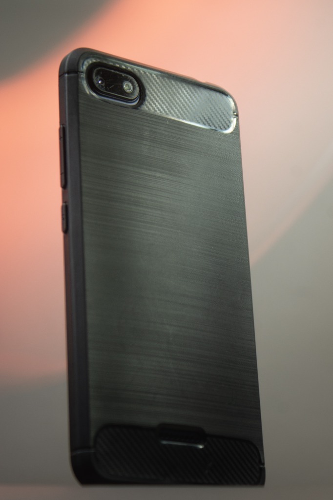 Xiaomi Redmi 6A m1804c3cg | Debiany | Kup teraz na Allegro Lokalnie