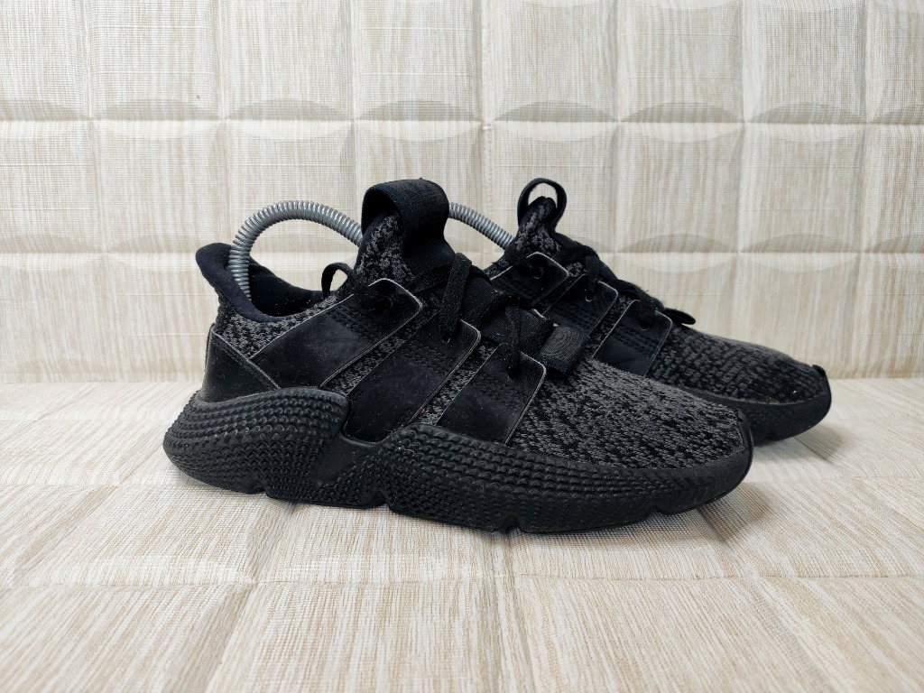Adidas prophere pas cher hotsell