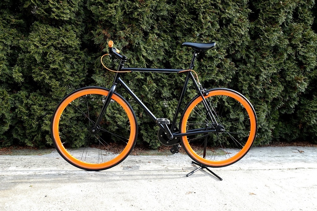 Original Single Speed _ Speedtest by Ookla – IQQJPA