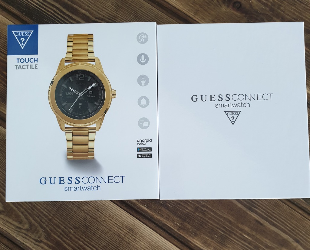guess c1002m3